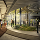 Illustration for article titled 11 Clever Ways Cities Are Taking Advantage of Public Space